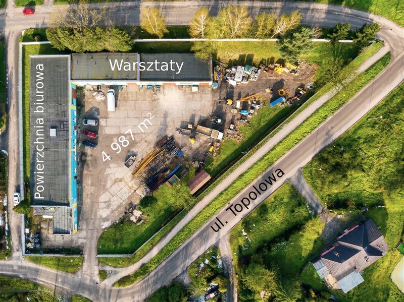 370 0 12421679 1 93 - Lista ofert