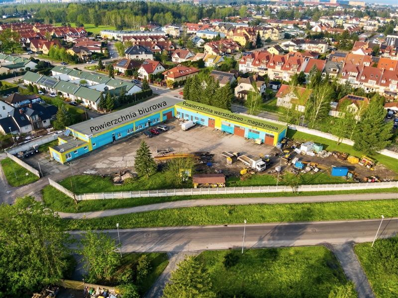 370 0 12421680 1 93 - Lista ofert