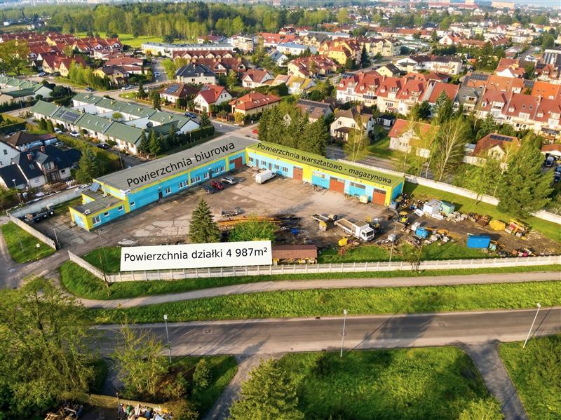 370 0 12421681 1 93 - Lista ofert