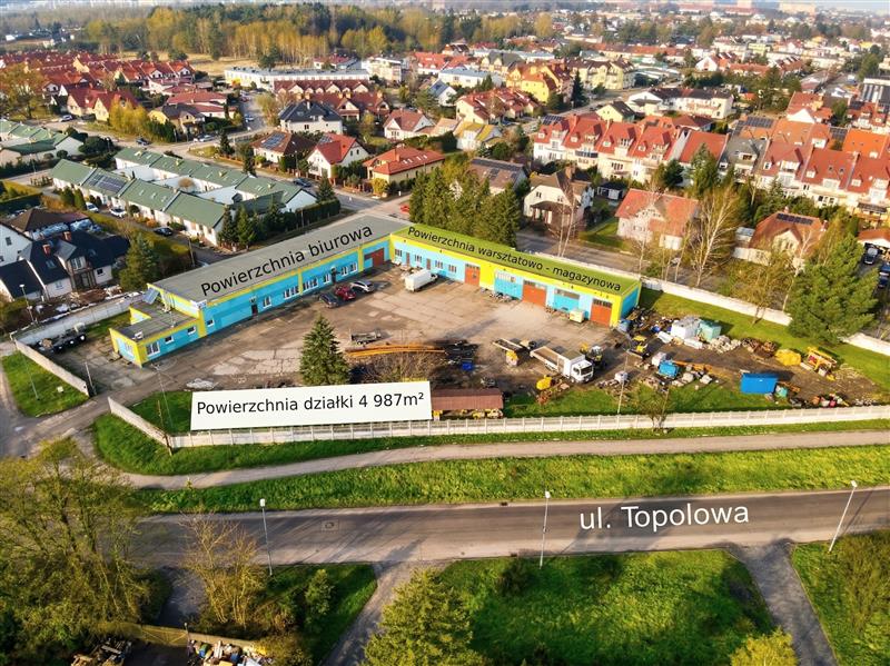 370 0 12421682 1 93 - Lista ofert