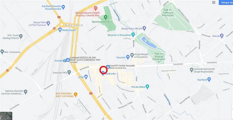 370 0 12430121 1 37 - Strona gł&oacute;wna