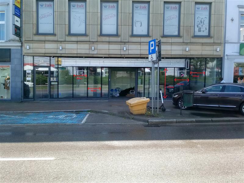 370 0 12430124 1 37 - Strona gł&oacute;wna