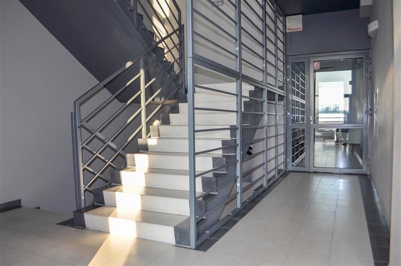 370 0 12430126 2 37 - Strona gł&oacute;wna