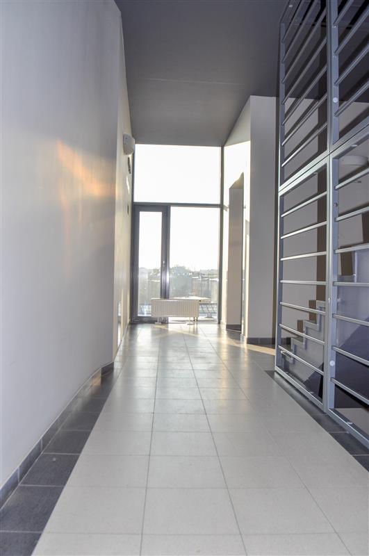 370 0 12430129 2 37 - Strona gł&oacute;wna