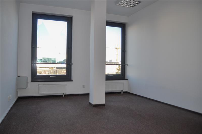 370 0 12430134 3 37 - Strona gł&oacute;wna