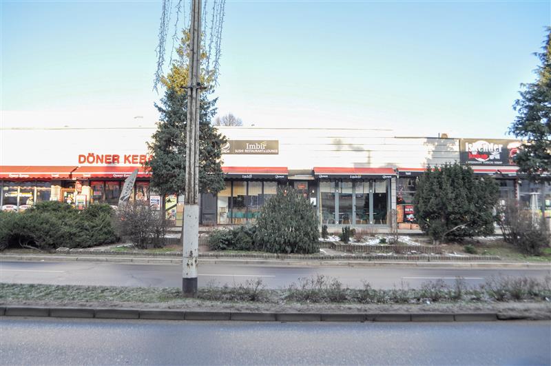 370 0 12430141 4 37 - Strona gł&oacute;wna