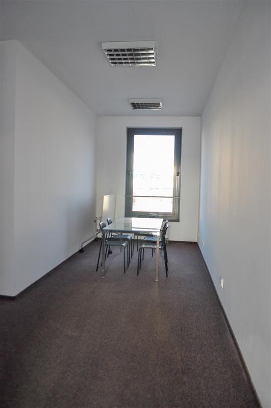 370 0 12430149 0 40 - Strona gł&oacute;wna