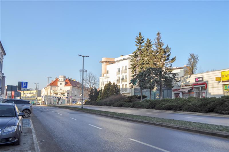 370 0 12430150 0 40 - Strona gł&oacute;wna