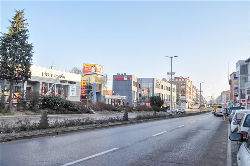 370 0 12430152 0 40 - Strona gł&oacute;wna