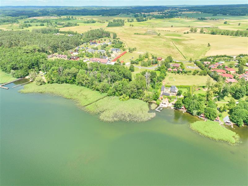 370 0 12432635 1 48 - Strona gł&oacute;wna