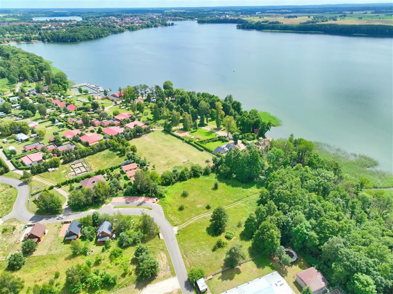 370 0 12432636 1 48 - Strona gł&oacute;wna