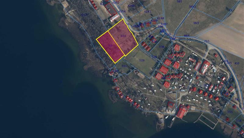 370 0 12432637 0 48 - Strona gł&oacute;wna