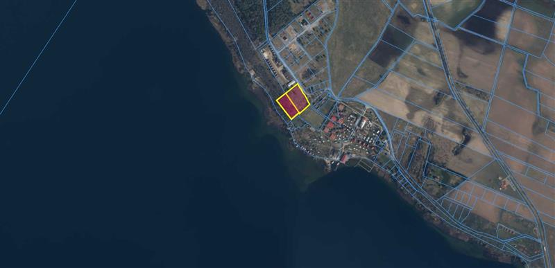 370 0 12432638 0 48 - Strona gł&oacute;wna