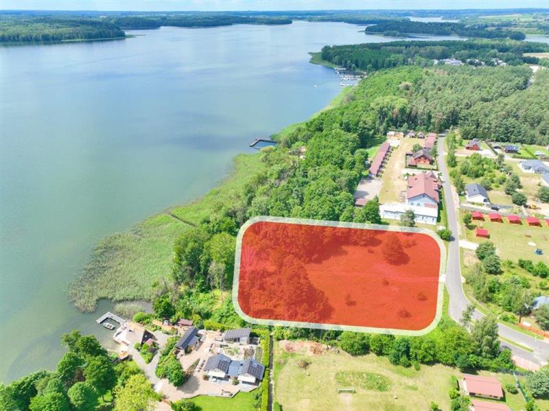 370 0 12432639 0 48 - Strona gł&oacute;wna