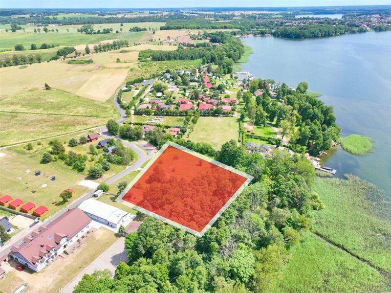 370 0 12432640 0 48 - Strona gł&oacute;wna