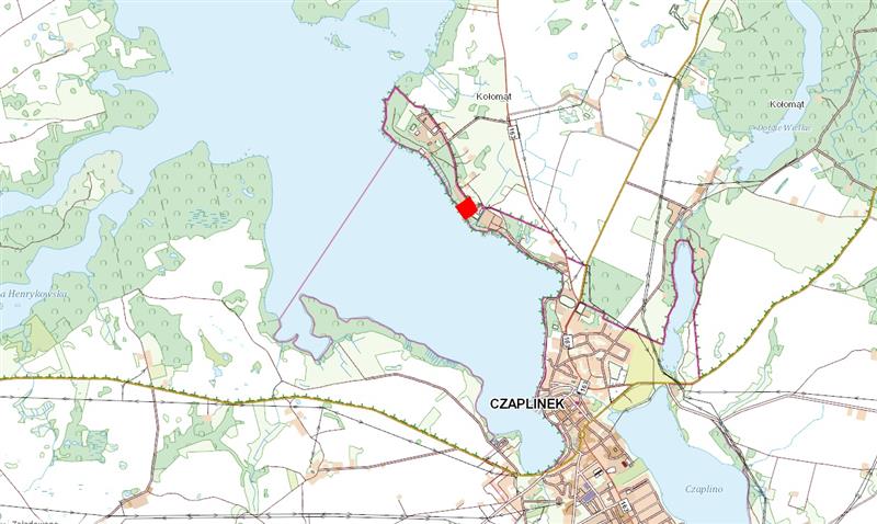 370 0 12432641 0 48 - Strona gł&oacute;wna