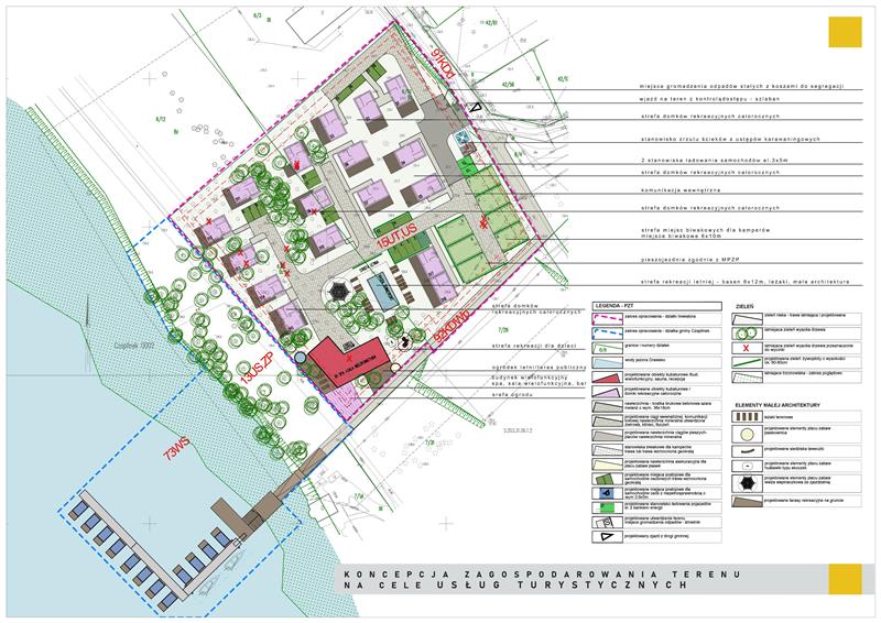 370 0 12432642 0 48 - Strona gł&oacute;wna