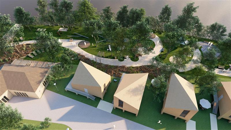 370 0 12432643 0 48 - Strona gł&oacute;wna