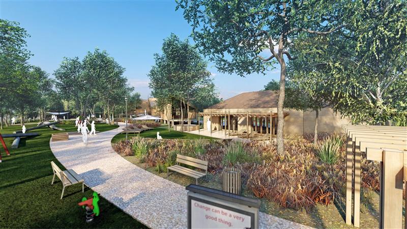 370 0 12432644 0 48 - Strona gł&oacute;wna