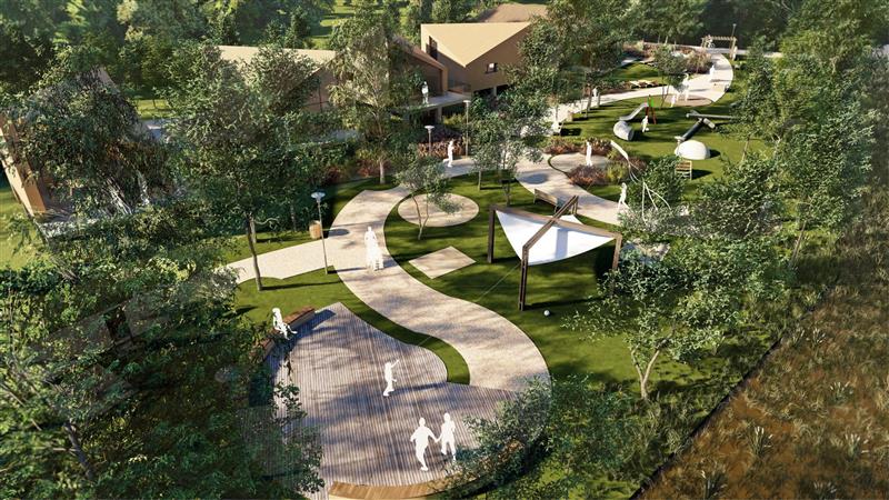 370 0 12432645 0 48 - Strona gł&oacute;wna