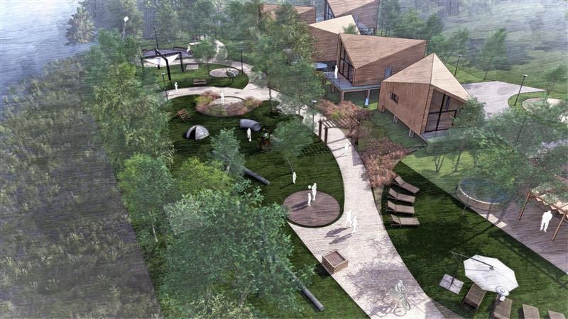 370 0 12432646 0 48 - Strona gł&oacute;wna