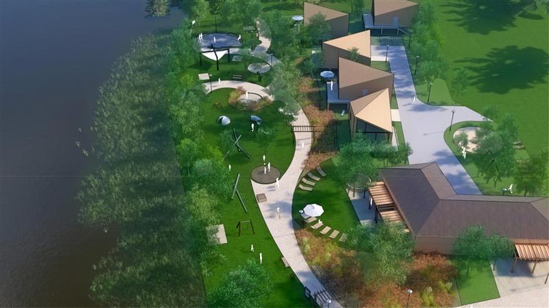 370 0 12432647 0 48 - Strona gł&oacute;wna