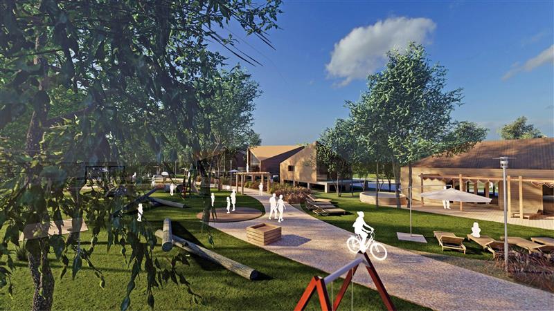 370 0 12432648 0 48 - Strona gł&oacute;wna