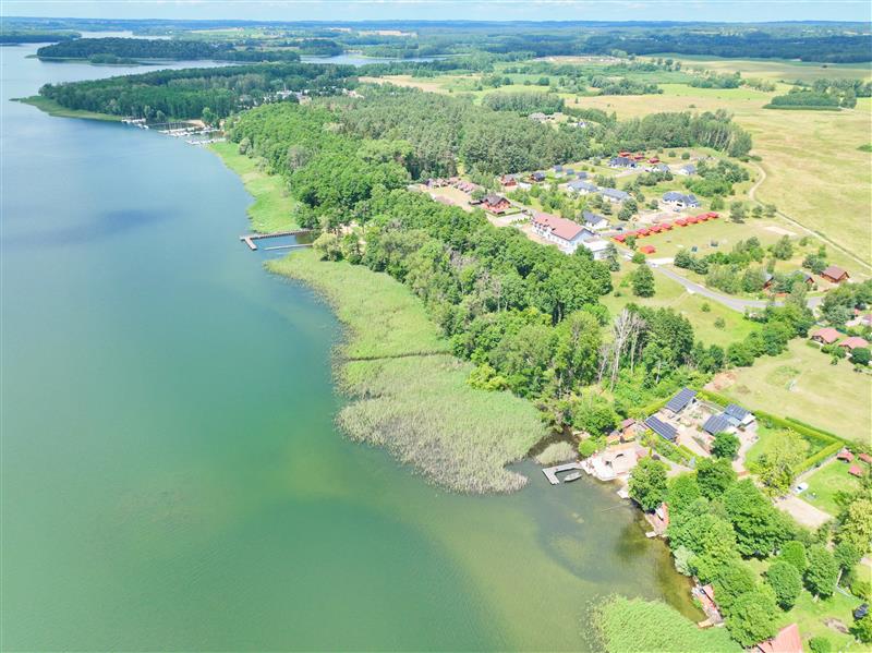 370 0 12432649 0 48 - Strona gł&oacute;wna