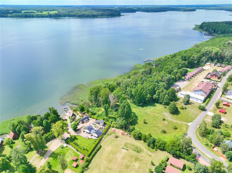 370 0 12432650 0 48 - Strona gł&oacute;wna