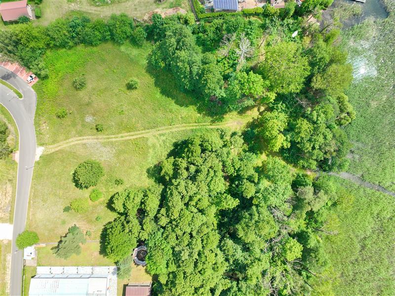 370 0 12432651 0 48 - Strona gł&oacute;wna