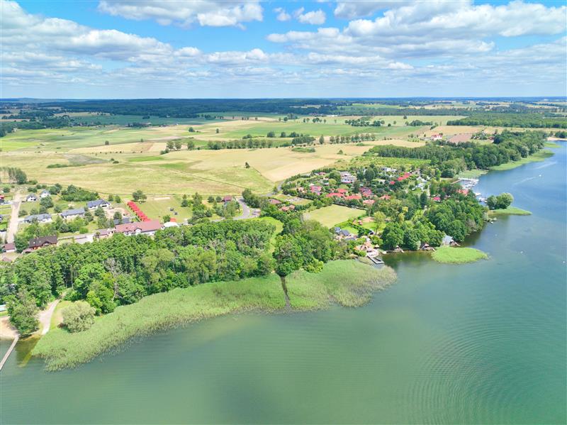 370 0 12432652 0 48 - Strona gł&oacute;wna