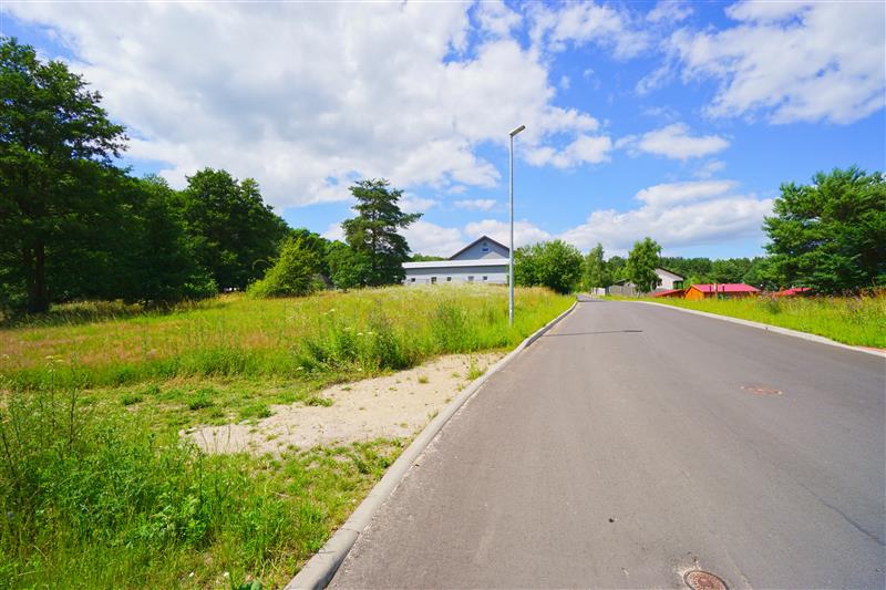 370 0 12432653 0 48 - Strona gł&oacute;wna