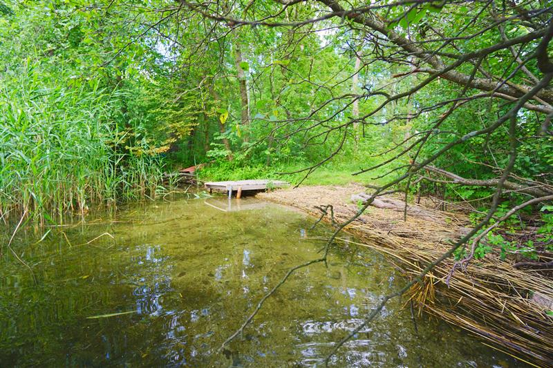 370 0 12432656 0 48 - Strona gł&oacute;wna