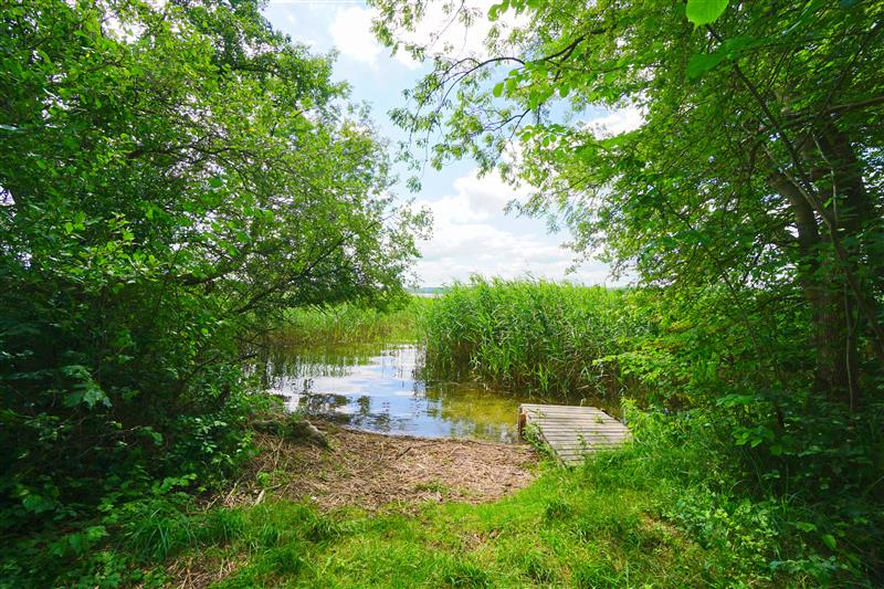 370 0 12432657 0 48 - Strona gł&oacute;wna