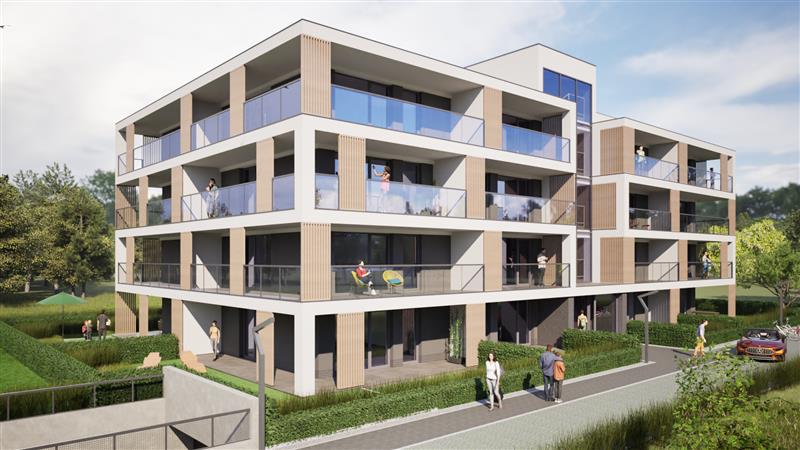 370 0 12433021 0 206 - Lista ofert