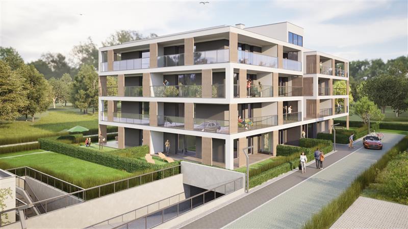 370 0 12433026 0 206 - Lista ofert