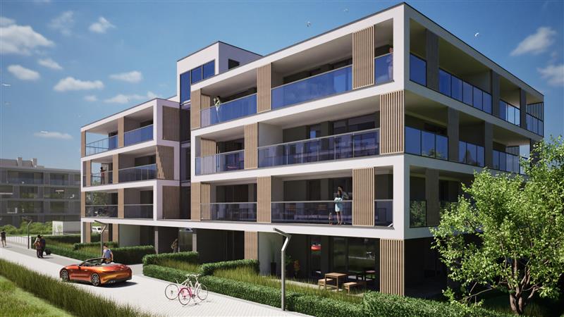 370 0 12433045 0 121 - Lista ofert