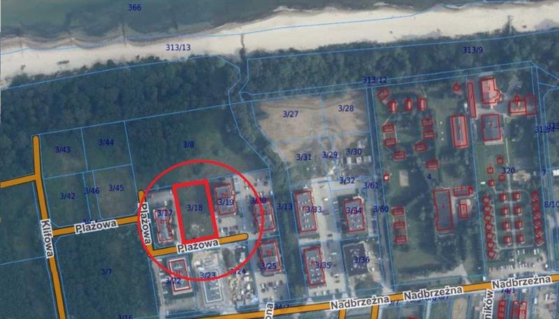 370 0 12433050 0 153 - Lista ofert