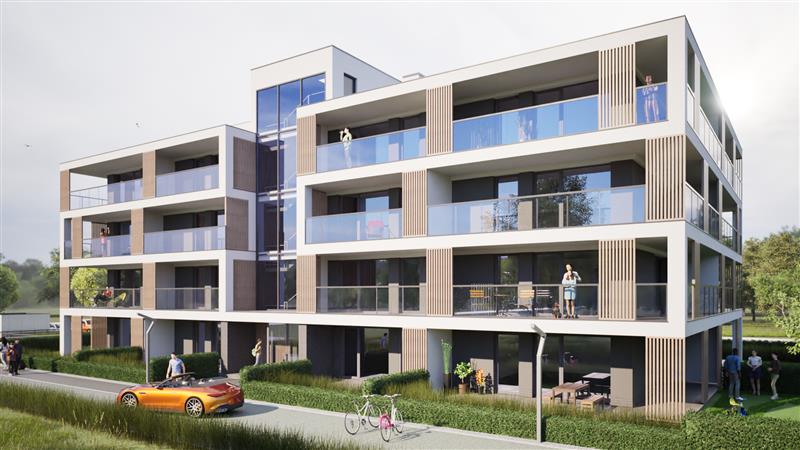 370 0 12433052 0 153 - Lista ofert