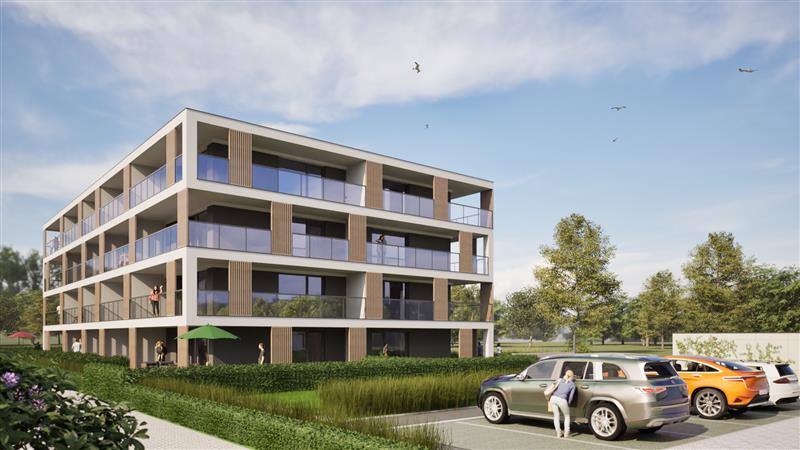 370 0 12433060 0 153 - Lista ofert