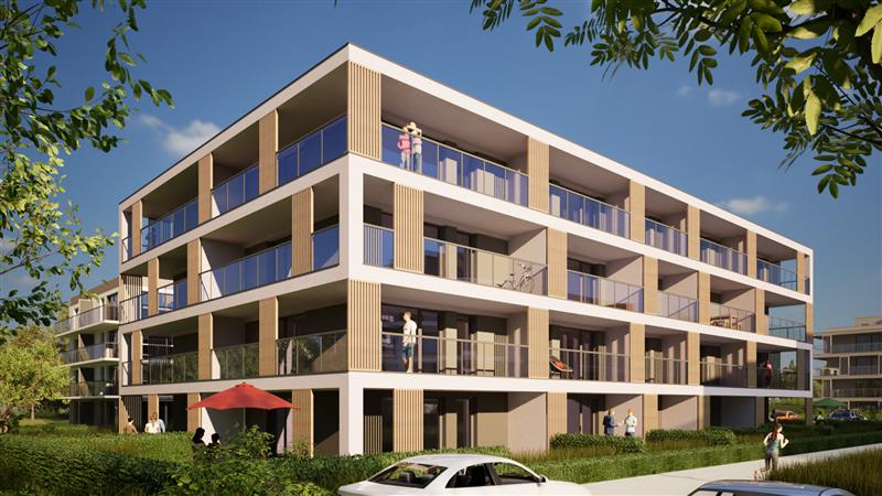 370 0 12433078 0 202 - Lista ofert