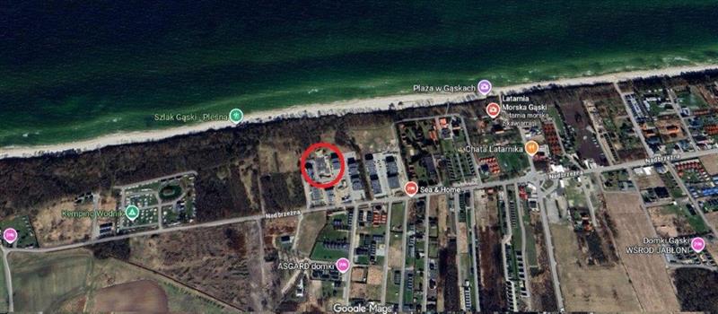 370 0 12433083 0 187 - Lista ofert