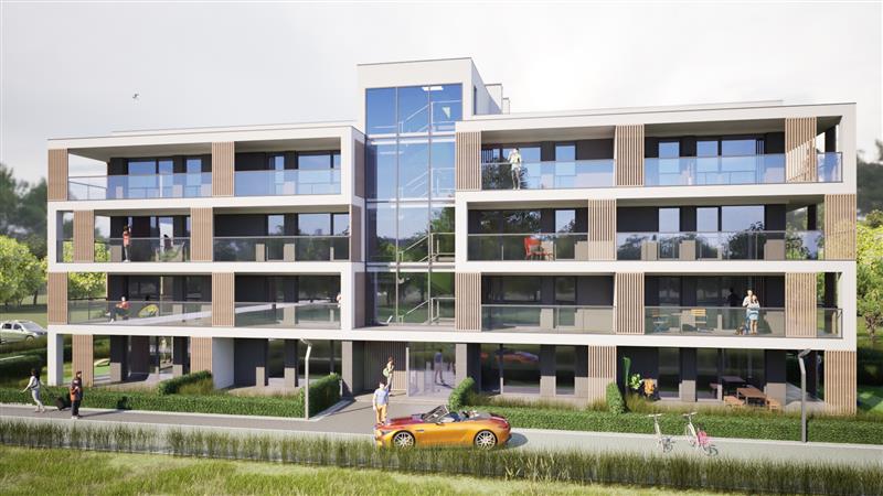 370 0 12433112 0 153 - Lista ofert