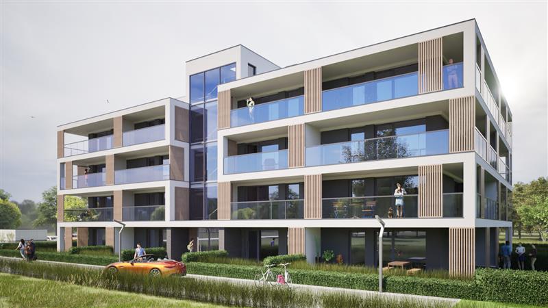 370 0 12433120 0 153 - Lista ofert