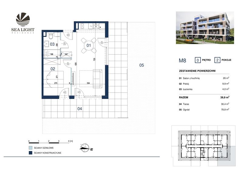 370 0 12433177 0 121 - Lista ofert