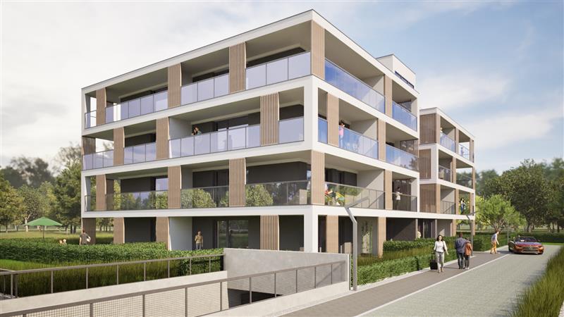 370 0 12433187 0 121 - Lista ofert