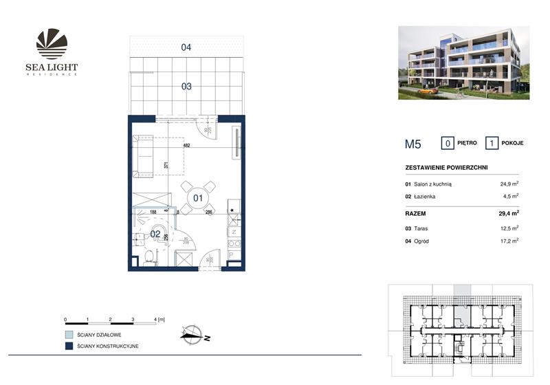 370 0 12433259 0 68 - Strona gł&oacute;wna