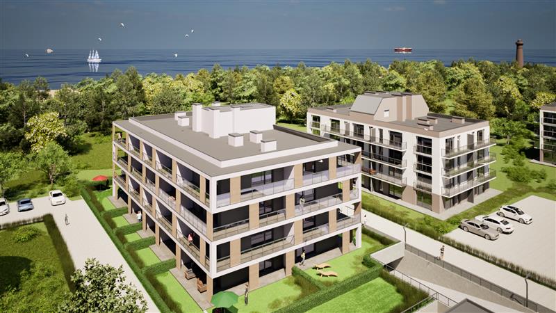 370 0 12433273 0 68 - Strona gł&oacute;wna