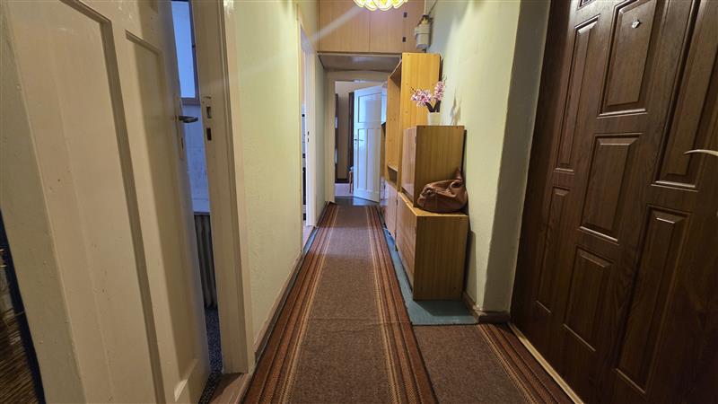 370 0 12433276 2 56 - Lista ofert