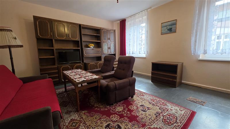 370 0 12433277 2 55 - Strona gł&oacute;wna